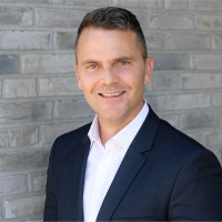Marc Ringeisen