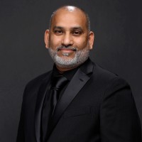 Naeem Butt