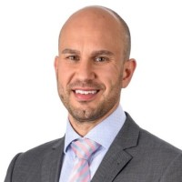Marcus Van Lint