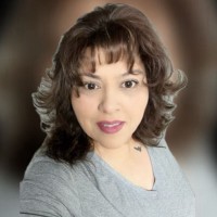 Inez Rodríguez