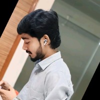 Divesh Rai