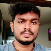 Gnanasekaran P
