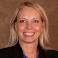 Pam Clyncke, Cisr, Cpria