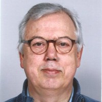 Bob de Schaaf