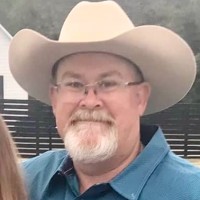 Brent Dolan