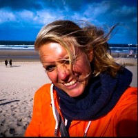Karin Visser