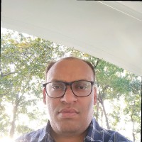 Parag Kulkarni