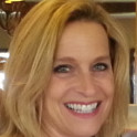 Judy Moss