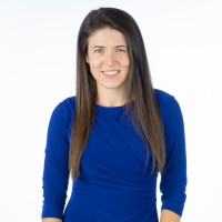 Kara Lysle
