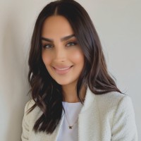 Julie Karami