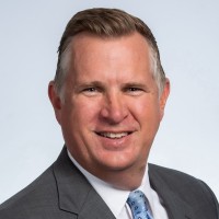 Geoffrey West