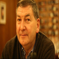 James McGrath