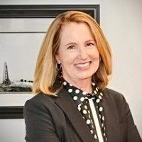 Becky Howell
