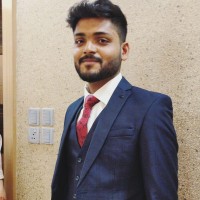 Mayank Bansal