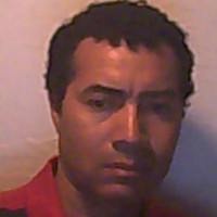 Jose Caballero