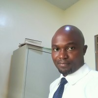 Osaigbovo Joseph