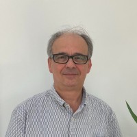 Danny Josic