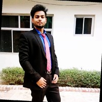 Kuldeep Kumar