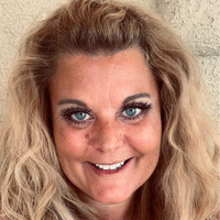 Melissa Borah