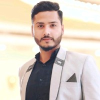 Neeraj Joshi