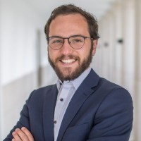 Tim Dennenmoser