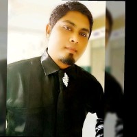amritraj aaron