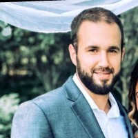 Mathew Mehalko Bsn, Rn
