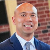 Gene Rosal, MSHI, RN, NI-BC, CPHIMS