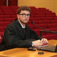 Simone Pulpito