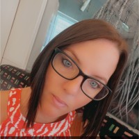 Lisa Brydon