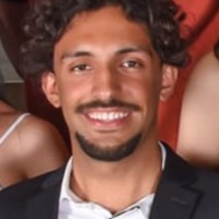 Loïc Favre