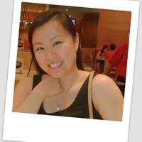 Annie Chin