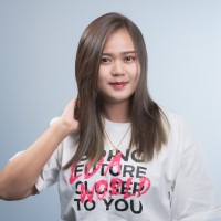 Tidarat Chanapun