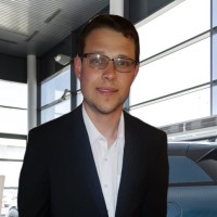 Sheldon Hamel