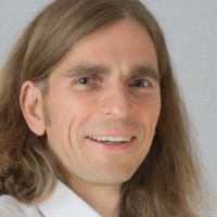 Ralf Kaminski