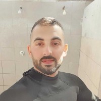 Eran Itach