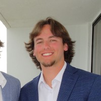 Ryan Tomey