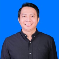 Cuhaton Rancarae Mendayun