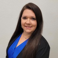 Ashley Brown