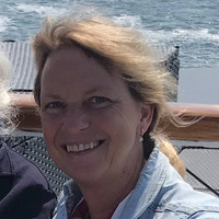 Marianne Vd Velde