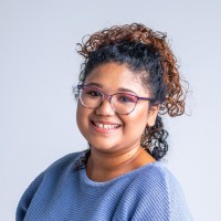 Lizandra Henry