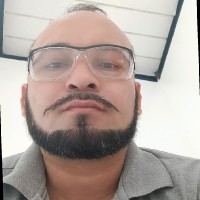 Joao Paulo Melo