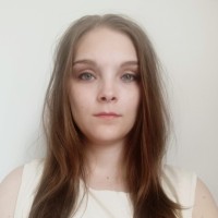 Olga Michalovová