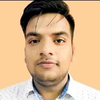 Anuj Agarwal