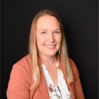 Sarah Thompson BSN, RN, SANE-A