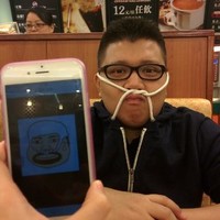 Simon Lau