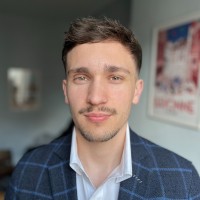 Corentin Soleil