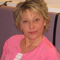 Britta Nørgaard