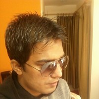Mohd Rehan