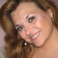 Kelly Davis